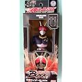RH11���ʃ��C�_�[BLACK