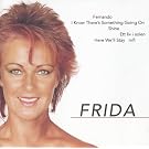 Frida