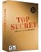 Top Secret: Cypher Mission