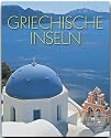 Griechische Inseln
