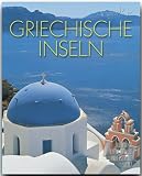 Griechische Inseln - Andreas Drouve