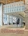 Sustainable Design for Interior Environments