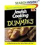 Jewish Cooking for Dummies