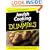 Jewish Cooking for Dummies