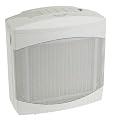 Hamilton Beach TrueAir 04381 Allergen Reducer Air Cleaner