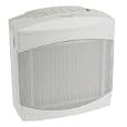 Hamilton Beach TrueAir 04381 Allergen Reducer Air Cleaner