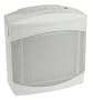 Hamilton Beach TrueAir 04381 Allergen Reducer Air Cleaner