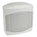 Hamilton Beach TrueAir 04381 Allergen Reducer Air Cleaner