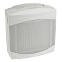 Hamilton Beach TrueAir 04381 Allergen Reducer Air Cleaner