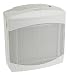 Hamilton Beach TrueAir 04381 Allergen Reducer Air Cleaner