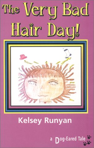Hair