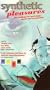 Synthetic Pleasures [VHS]