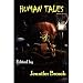 Books : Human Tales