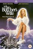 Produkt-Bild: Butcher's Wife [UK Import]