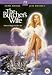 Butcher's Wife [UK Import]