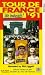 VHS : Tour De France '91 - Ole Indurain! [1991]