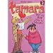 Tamara, Tome 3 : Tout est bon dans le gar�on !