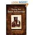 Tracing Your Irish Ancestors
