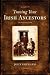 Tracing Your Irish Ancestors