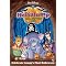 See all of the Disney Animated Direct-to-video Sequels