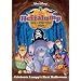 Fun, Spooky Halloween Programs for Kids (Part 1)