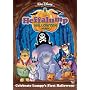 Pooh's Heffalump Halloween Movie