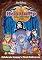 Pooh's Heffalump Halloween Movie
