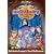 Pooh's Heffalump Halloween Movie
