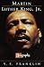Martin Luther King, Jr. (Biography (a & E))