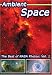 Ambient Space - The Best of NASA Photos: Volume 1 Outer Space DVD (2006)
