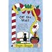 Off the Wall!: School Year Bulletin Boards and Displays for the Library