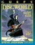 GURPS Discworld