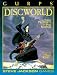 "Discworld Roleplaying Game: Adventures on the Back of the Turtle" als Taschenbuch bei Amazon