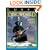 GURPS Discworld