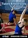 Twists & Inversions: Deep Flow Yoga