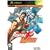 Capcom Fighting Jam (Xbox)