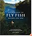 Fifty Places to Fly Fish Before You Die