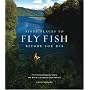 Fifty Places to Fly Fish Before You Die