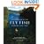 Fifty Places to Fly Fish Before You Die