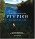 Fifty Places to Fly Fish Before You Die