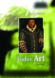 Tudor art