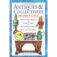 Antiques and Collectibles Price Guide: 1998 (Antique Trader Antiques and Collectibles... by Kyle Husfloen