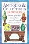 Antiques & Collectibles Price Guide: 1998 (Antique Trader Antiques and Collectibles Price Guide, 1998)