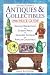 Book Antiques & Collectibles Price Guide: 1998 (Antique Trader Antiques and Collectibles Price Guide, 1998)