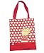 Charlie et Lola - petit sac - 38 x 30cm.