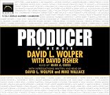 Producer: A Memoir
