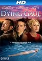 play video on Amazon Instant Video