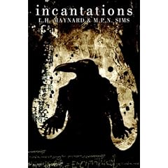 Incantations