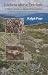 Book Lichens above Treeline: A Hiker's Guide to Alpine Zone Lichens of the Northeastern United States