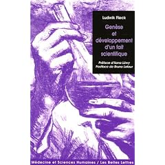 Bruno Latour